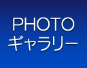 フォトギャラリー